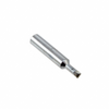 Soldering, Desoldering, Rework Products - 72-T0054485799-ND - DigiKey