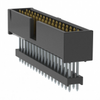 Headers, Male Pins - 612-ZSS-117-02-S-D-640-ND - DigiKey