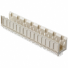 Specialized - 5536513-4-ND - DigiKey