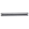 Spring Pin -- P-100 - Image