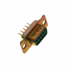 D-Sub Connector Assemblies - 609-6077-ND - DigiKey