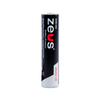 Batteries Non-Rechargeable (Primary) -- 2059-ZEUSAAA-ND - Image