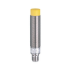 Proximity Sensors - Industrial - 2330-GG505S-ND - DigiKey