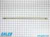 ERCO Ground Straps - 556940 - Galco Industrial Electronics