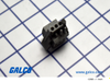 WAGO Rectangular Connectors - 231-2103/037-000 - Galco Industrial Electronics