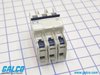 ALTH Miniature - 3D3UL - Galco Industrial Electronics