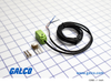 ATNC General Purpose - PSN17-5DN - Galco Industrial Electronics