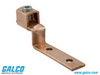 ILSC Mechanical Lugs - E-225 - Galco Industrial Electronics