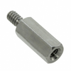 Board Spacers, Standoffs - 1772-1732-ND - DigiKey