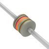 Through Hole Resistors - LR0204F12K-ND - DigiKey