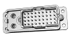 Headers & Wire Housings - 208062-8 - Powell Electronics, Inc.