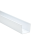 Wire & Cable Management - 181-33006 - Powell Electronics, Inc.