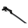 cable ties - 157-00164 - Powell Electronics, Inc.