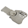 Enclosures Accessories and Hardware - PCJLTPSH - Powell Electronics, Inc.