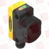 Photoelectric - 3187994 - Radwell International