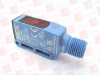 Photoelectric - 21848371 - Radwell International