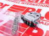 Connector/Terminal/Pin - 52666473 - Radwell International