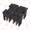 Connector/Terminal/Pin - 65547815 - Radwell International