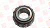 Bearing - 225782438 - Radwell International
