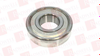 Bearing - 11161635 - Radwell International