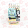 Phase/Voltage Loss Relay - 128972358 - Radwell International