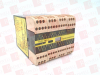 PLC Module/Rack - 34847867 - Radwell International