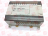PLC Module/Rack - 1193358 - Radwell International