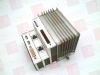 CPU/Control Board - 10810349 - Radwell International