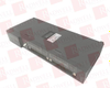 PC Board PLC/Add-On Board - 175870298 - Radwell International