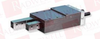 Pneumatic Cylinder - 141821888 - Radwell International