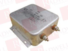 RFI/EFI/EMI Noise Filter - 20765825 - Radwell International