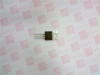 Transistor - 16147434 - Radwell International