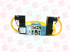 Solenoid Valve - 116018172 - Radwell International