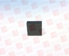 Accessory/Bulb/Cap/Contact/Transf - 49250358 - Radwell International