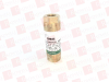 Pneumatic Accessory -- 180464413
