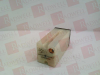 Control Accessory - 49995338 - Radwell International