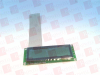 LCD/LED Display -- 128100641