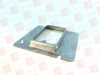 Outlet/Handy Box - 33690918 - Radwell International