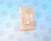 Lighting Fixture - 157554538 - Radwell International