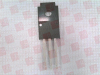 Power Supply/Voltage Converter PC Board Mount - 38858724 - Radwell International