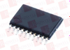 Logic IC - 215699581 - Radwell International