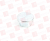 Seal - 182535239 - Radwell International