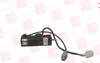 Servo Motor - 47210823 - Radwell International