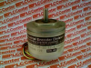 Encoder/Resolver -- 65020021 - Image