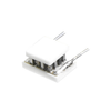 Thermoelectric, Peltier Modules - 2223-CP073450-238-ND - DigiKey