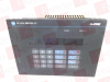 Operator Interface - 347806 - Radwell International