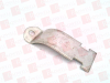 Clamp - 126410024 - Radwell International