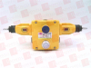 Safety Switch - 40305387 - Radwell International