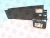 Fuse Holder - 119269161 - Radwell International