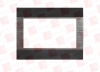 OIT Overlay - 187050148 - Radwell International